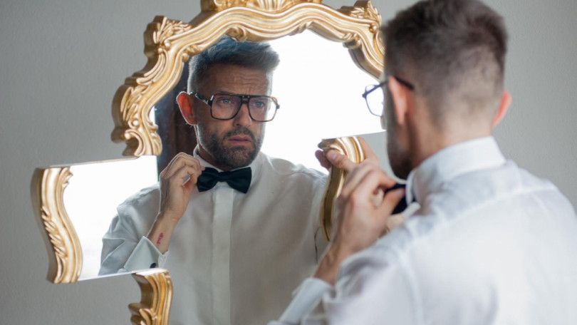 La nightlife sanremese parla monferrino con Ale Big Mama